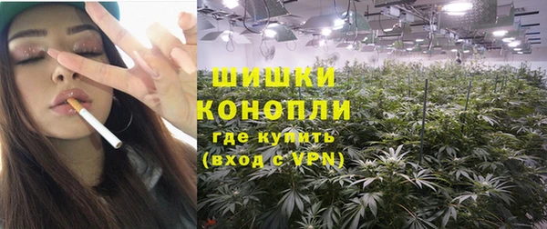 ГАЛЛЮЦИНОГЕННЫЕ ГРИБЫ Абдулино