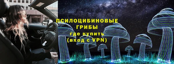 марки lsd Алзамай