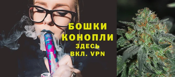 прущая мука Магас